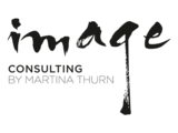 IMAGE CONSULTING - Ing. Martina Rieder-Thurn