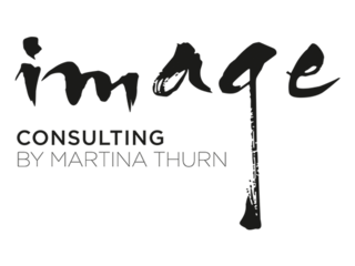 IMAGE CONSULTING - Ing. Martina Rieder-Thurn